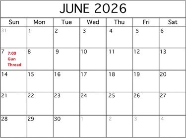 060726 calendar scaled.jpg
